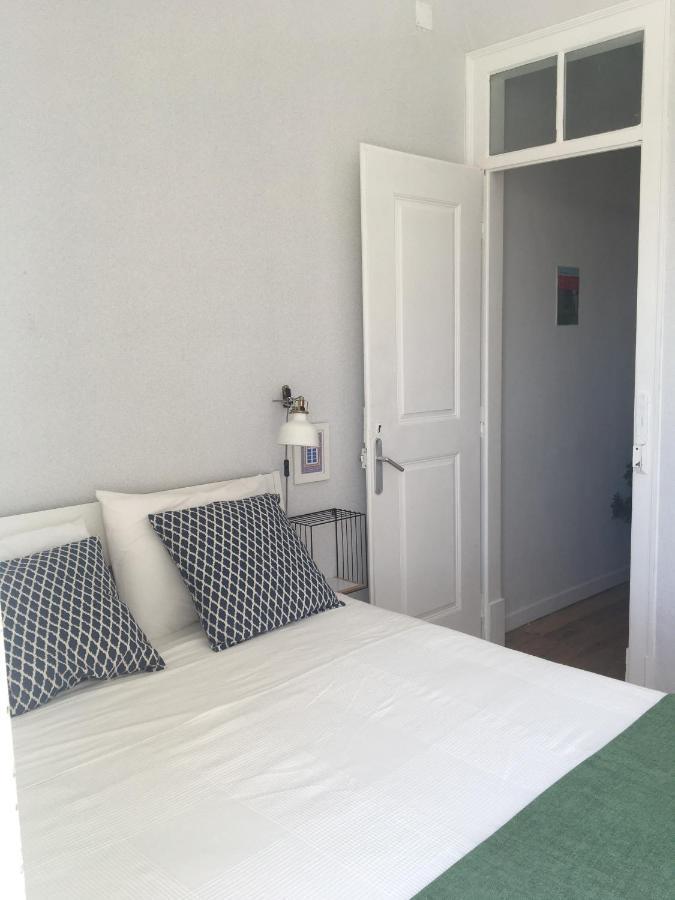 Casa Do Giraldo Apartment Evora Exterior photo